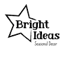 Bright Ideas from m.facebook.com