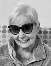 Inez O'Brien Obituary (2023)