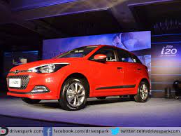 Few brands like audi took over the luxury car market leadership from toyota, another mas selling brand in india. Top 10 Most Exciting Four Wheeler Brands In India Drivespark