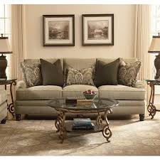 Tarleton Sofa Furniture Elegant Living Room Comfy Living Room
