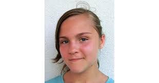 Hannah Wirth's Instagram, Twitter & Facebook