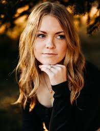 Our Story — The Magenta Journal