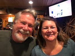 Jennifer Ramirez Obituary (1972