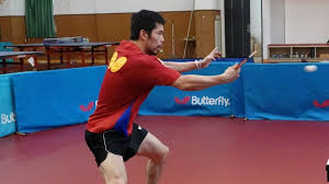 See related links to what you are looking for. æ¡Œçƒ æ±äº¬å¥§é‹ç›®æ¨™èŽŠæ™ºæ·µ åƒåŠ ç¬¬6æ¬¡å¥§é‹ é‹å‹• Nownewsä»Šæ—¥æ–°èž