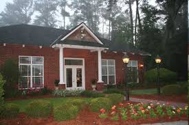 Find cook's pest control branches locations opening hours and closing hours in in valdosta, ga and other contact details such as address, phone number, website. The Links Apartments Valdosta Ga Apartments Com