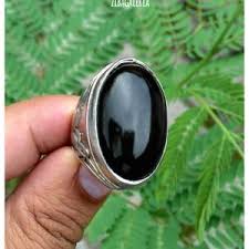 Jual Cincin Permata Yaman Wulung C Baru Batu Mulia Akik Giok Pirus Safir Ruby Dll Rings For Men Pendant Rings Bracelets For Men