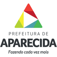 Os salários chegam a r$ 4.788,65. Index Of Arquivos Upload Clientes