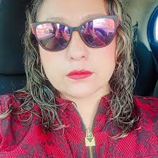 El grupo Natura & Co adquiere Avon para dar un nuevo paso en la  construcción no solo de un grupo global EN el mundo, sino de un grupo  global de belleza con