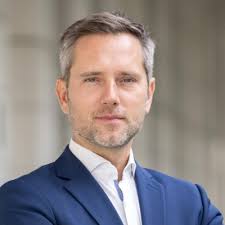 phdposition #postdoctoral #robotics #studentship #computervision‏