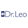 Logo PT Rui Lang Technology