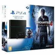 Welcome to the yambalú (old games at the best price) app, the best way to find the best price for your video games wherever you are. Compras Para Playstation 4 Baratas Juegos Consolas Accesoriostodo Para Playstation 4 Yambalu Juegos Al Mejor Precio