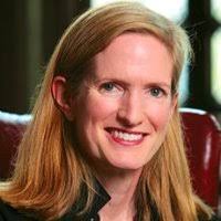 Laura Clark Email & Phone Number