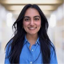 I'm thrilled to share that this Monday marks the beginning of my journey in  veterinary medicine at Midwestern University.