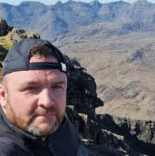 Devastated family pay tribute to Celtic fan who died after falling