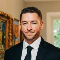 50+ "Flagg" profiles