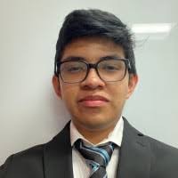 2600+ "Balseca" profiles