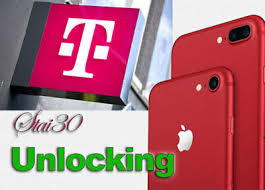 Iphone se iphone 6s+ iphone 6s iphone 6+ iphone 6 iphone 5s iphone 5c iphone 5 iphone 4s iphone 4 iphone 3gs iphone 3g. Apple Iphone 12 Pro Max Sim Unlock Service Sprint Att Tmobile Boost Xr X 17 00 Picclick