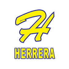 Resultado de imagen de herrera la berraquera