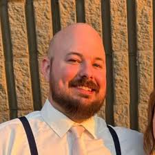 Sarah Crites and Alex Turpin's Wedding Website