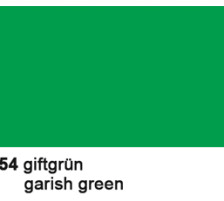 Последние твиты от giftgrün gmbh (@giftgruen_ac). Ursus Seidenpapier 50x70cm 4642254 Giftgrun 6 Bogen Schlup