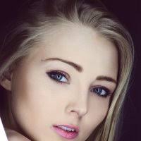 Rita :: Sergey Prokopenko