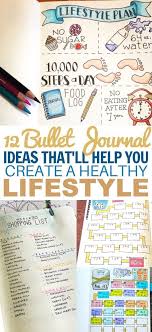 Pin On Diy Organization Ideas