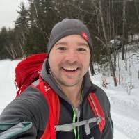 1500+ "Cheever" profiles