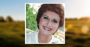 Sandra M. Mckean Obituary March 3, 2020