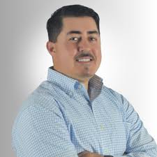 Chaney Enterprises Sales Team