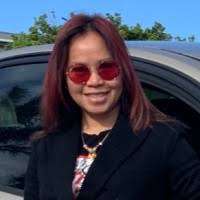 40+ "Van King" profiles