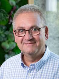 FIDA Schemes: Standards und Vorgehen