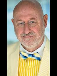 Dale Willman: Movies, TV, and Bio