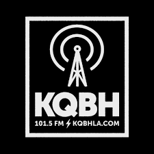 Image result for tbn:K7DUgauEPx5qqM::www.hayah.cc/forum/imgcache/10317.png