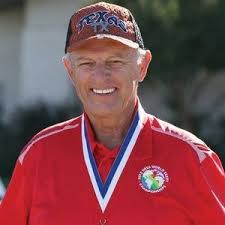 Donald Snyder Obituary (1945