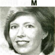 RADIO & RECORDS NAACP Report Blasts Record Industry Knobler Returns To  Dallas As KZEW GM FINE-TUNING RADIO illm mu