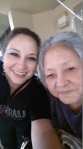 Theresita Wescott Obituary