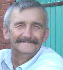 Nécrologie Pompes funèbres DUFLOS