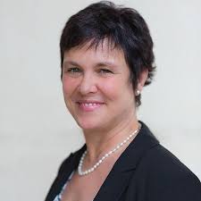 Women and Pilgrimage : Smith, Alison T. (The Citadel in Charleston, USA),  Quinn, E. Moore (College of Charleston SC, USA): Amazon.com.au: Books