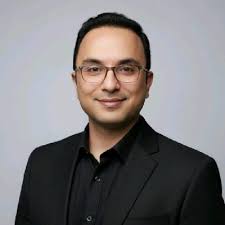 It's a wrap! Yesterday I handed over the responsibilities of Country  Director for Finn Church Aid Cambodia to my good colleague Ikali Karvinen.  Thank you to all of you who were part