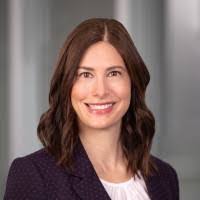 Kelly Kleiner's Instagram, Twitter & Facebook