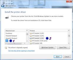 Maybe you would like to learn more about one of these? Hp C4180 Driver Windows 10 Hp 15 Ay008tx Graphics Driver Problem Solved For Windows 8 Hp Win8 And Win8 1 Printer Driver Download 259 2 Mb Sultanhendricklubis