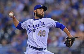 Diamondbacks reliever joakim soria left sunday's game after four batters due to injury, with manager torey lovullo telling reporters (including nick piecoro of the arizona republic). The Royals Already Miss Joakim Soria But Will He Turn Into A Steal For The White Sox The Athletic