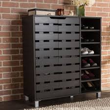 Overstock Com Online Shopping Bedding Furniture Electronics Jewelry Clothing More Closet Shoe Storage Contemporary Storage Cabinets Shoe Storage Cabinet