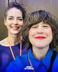 premiumbranding #visuellermarkenaufbau #brandidentity