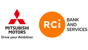 Más de 50 años recorriendo contigo el camino hacia el coche de tus sueños. Car Loan Rci Bank Features Vehicle Financing Services For Mitsubishi Adn Ews