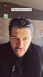 5 tips previos a tu cita de tatuaje! #inkstagram #tolucalabella  #metepecpueblomagico #tatuadoresmexicanos