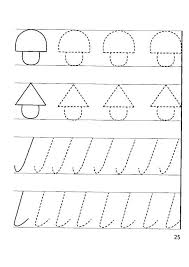 математические прописи для детей 4 5 лет скачать бесплатно Propisi Dlya Detej 4 5 Let Propisi Detskij Sad Pismo Obuchenie Igry Na Pamyat