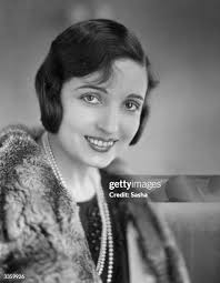 70 Sasha Joyce Photos & High Res Pictures