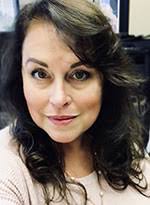 KBB Editorial Advisory Board