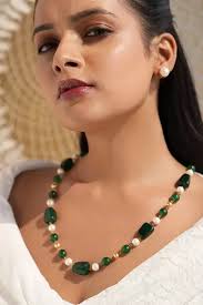 Page 347 of White Green Orange Green Orange White Green White Women